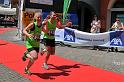 Maratona Maratonina 2013 - Partenza Arrivo - Tony Zanfardino - 376